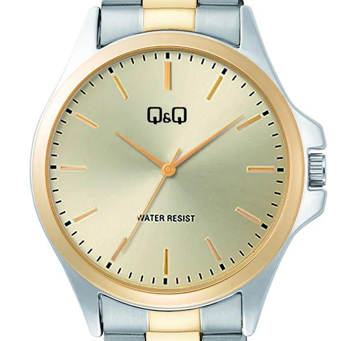 C36A-008PY | Q&Q Watches