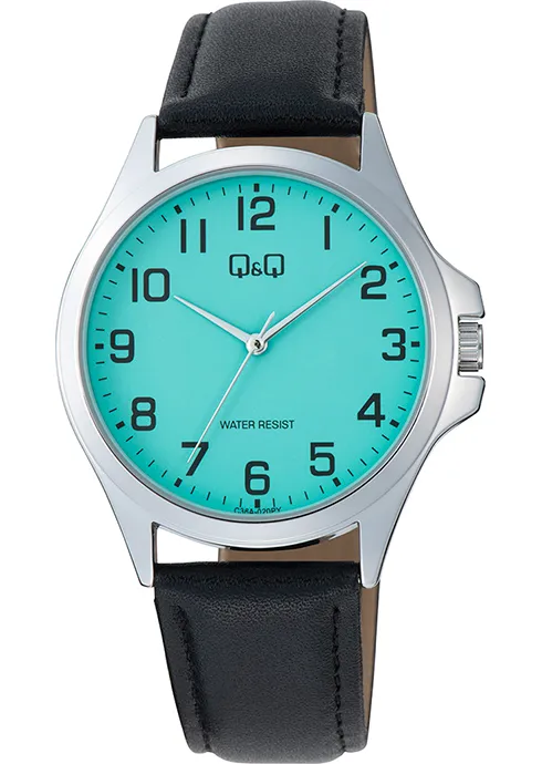 Q&Q C36A-020PY