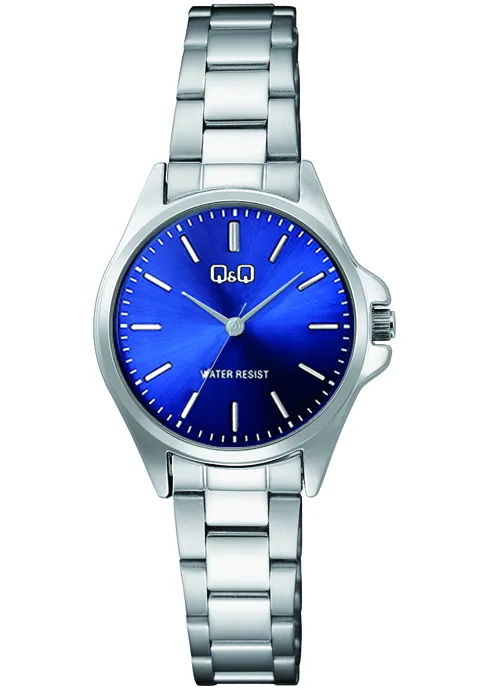 Q&Q C37A-004PY