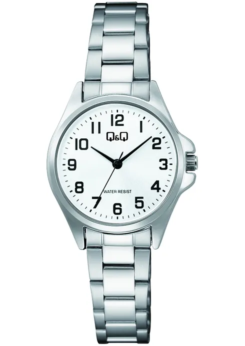Q&Q C37A-005PY