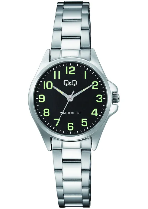 QCCP QCCU【UR】 C37A-015PY | Q&Q Watches