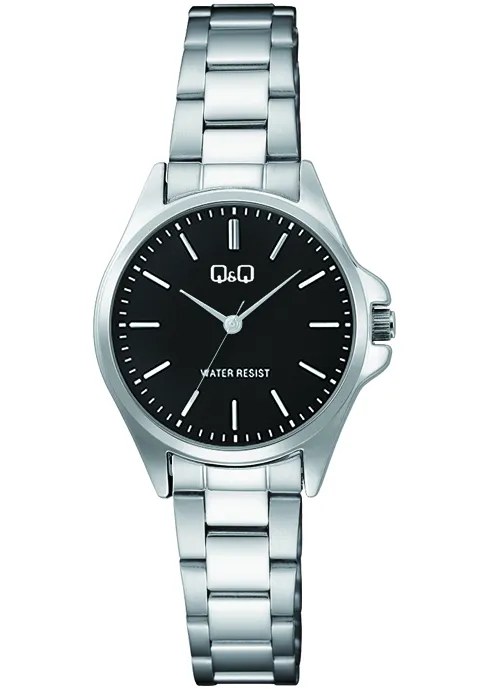 C37A-015PY | Q&Q Watches