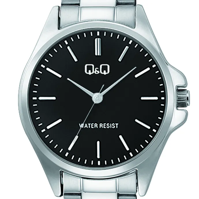 C37A-007PY | Q&Q Watches