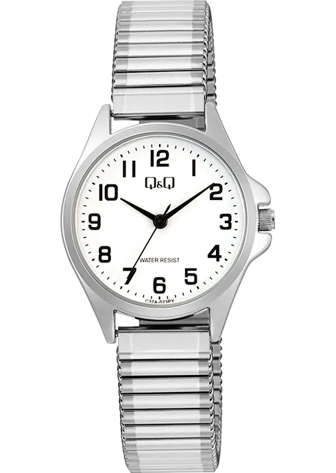 Q&Q C37A-023PY