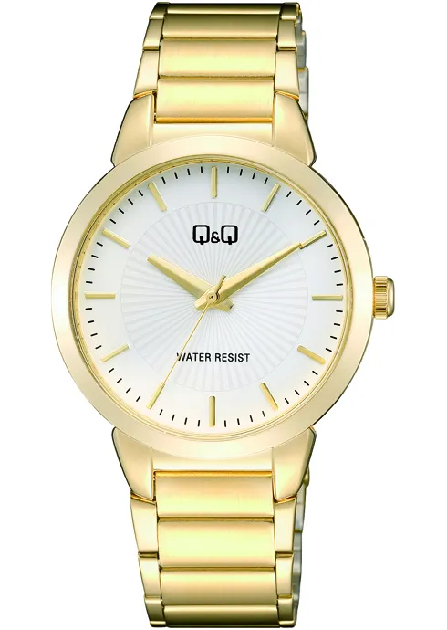 C38A-003PY | Q&Q Watches