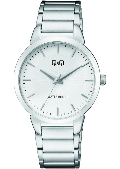 C38A-003PY | Q&Q Watches