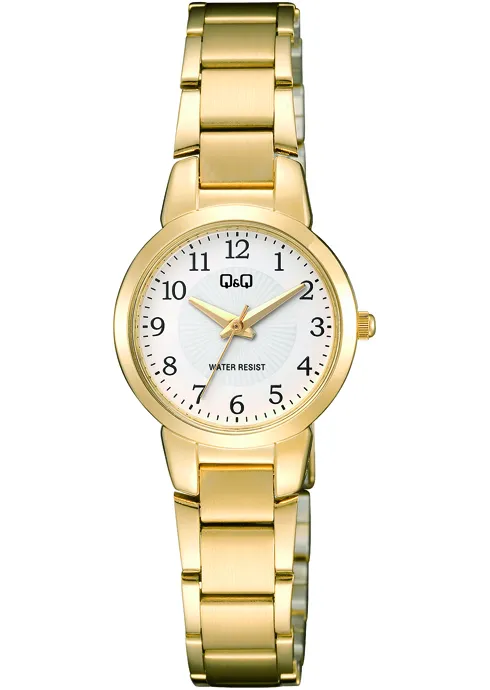 Q&Q C39A-002PY