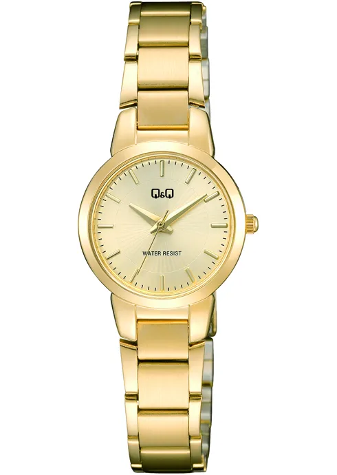 Q&Q C39A-003PY