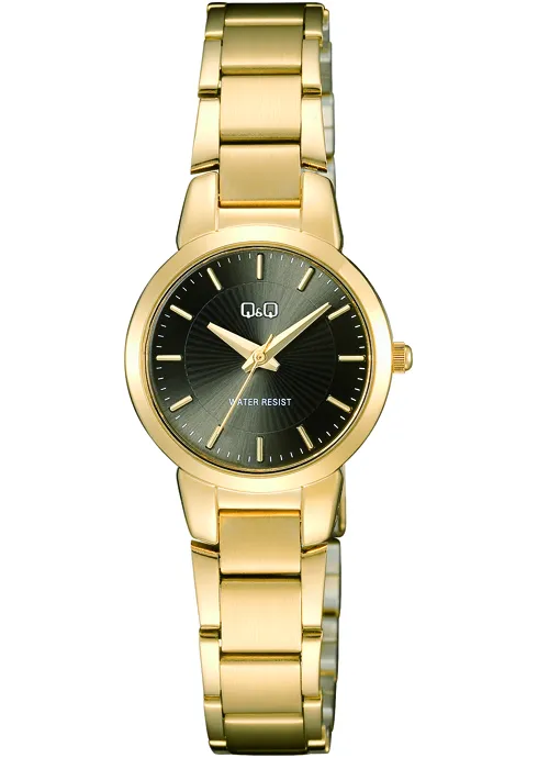 Q&Q C39A-004PY