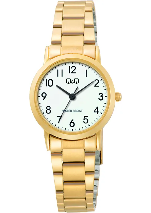 Q&Q C40A-003PY