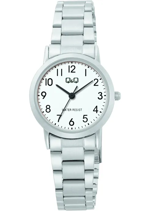 Q&Q C40A-004PY