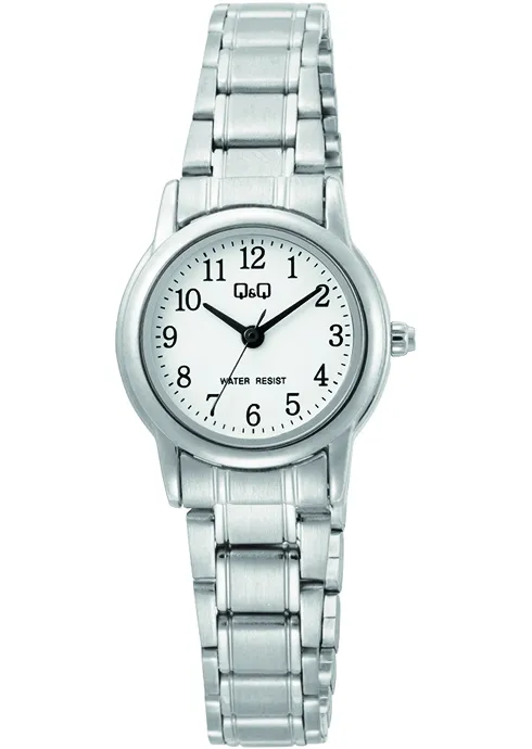 Q&Q C42A-003PY