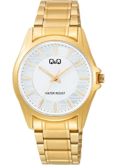 C44A-003PY | Q&Q Watches