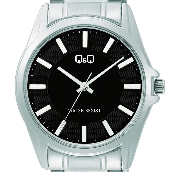 C44A-002PY | Q&Q Watches