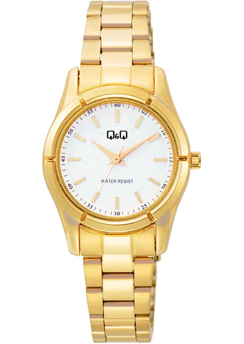 Q&Q C46A-001PY