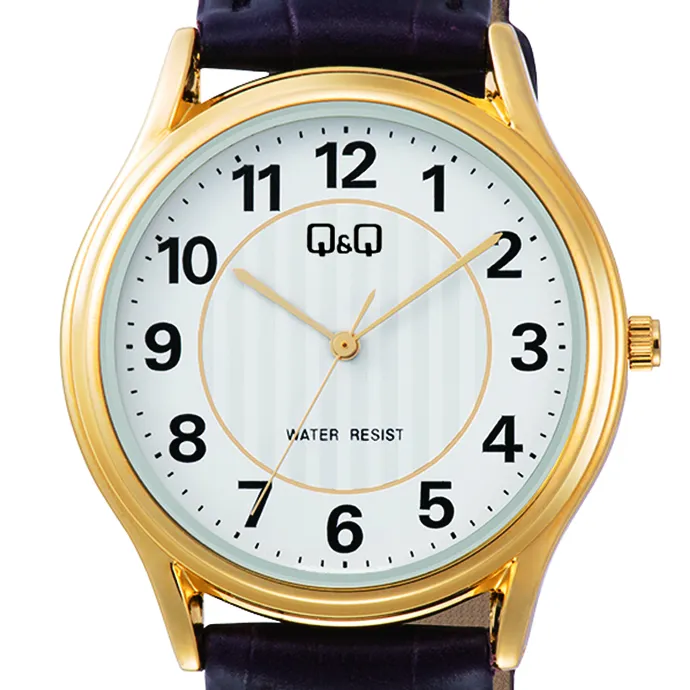 C48A-003PY | Q&Q Watches