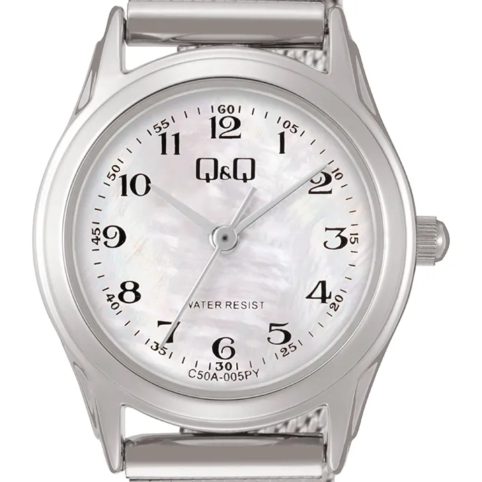 C50A-005PY_1.webp