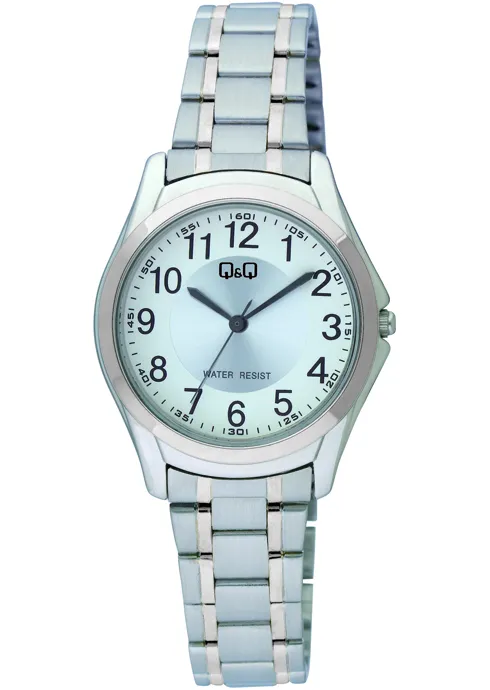 Q&Q C55A-001PY