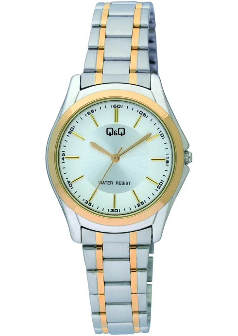 Q&Q C55A-002PY
