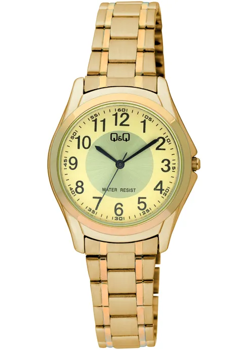 Q&Q C55A-004PY