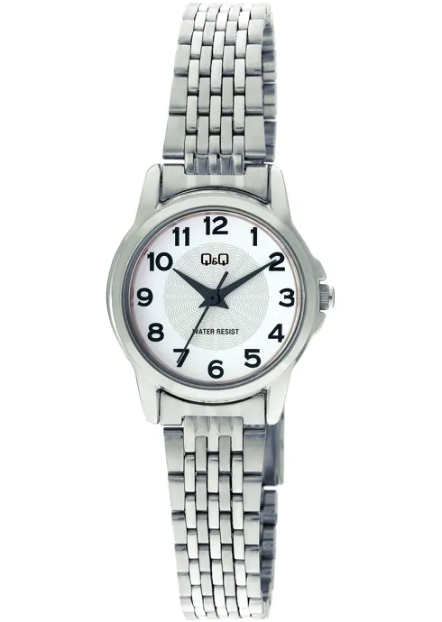 Q&Q C56A-001PY