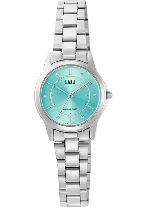 C56A-006PY | Q&Q Watches