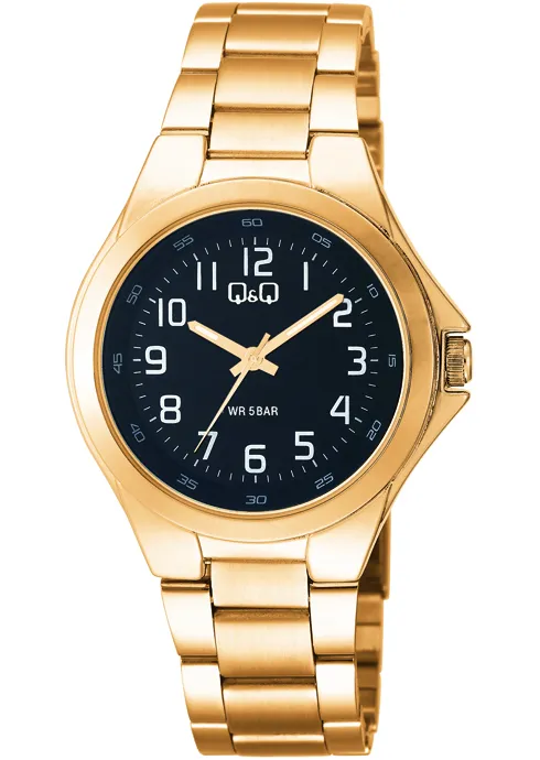 Q&Q C57A-005PY
