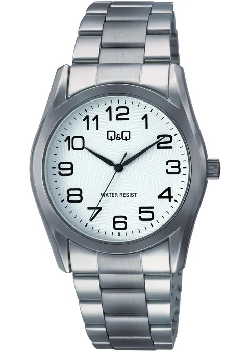 Q&Q C58A-001PY