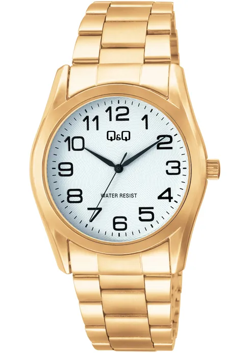 Q&Q C58A-003PY