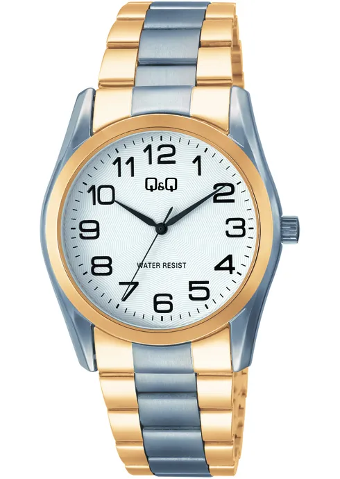 Q&Q C58A-004PY