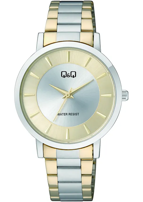 C59A-003PY | Q&Q Watches
