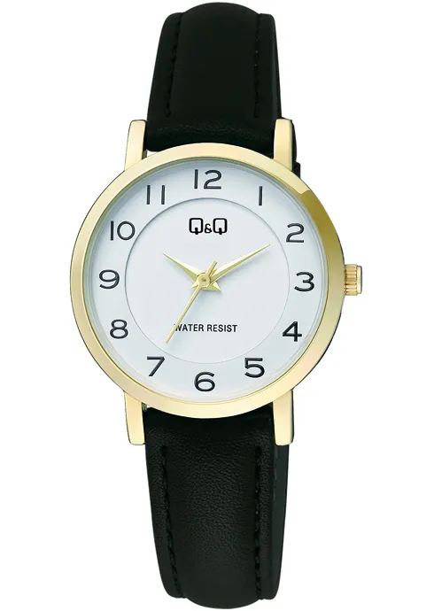 Q&Q C60A-001PY