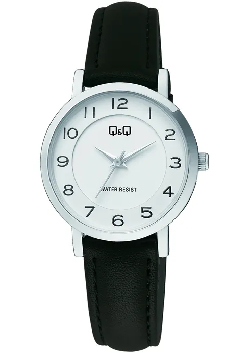 Q&Q C60A-002PY