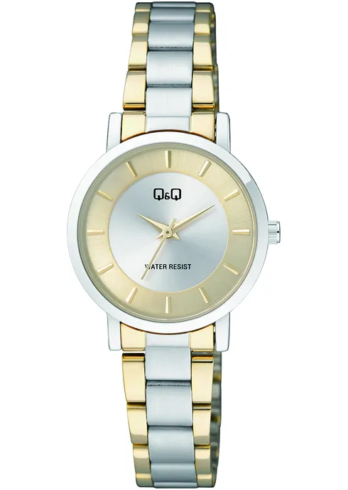 Q&Q C60A-004PY