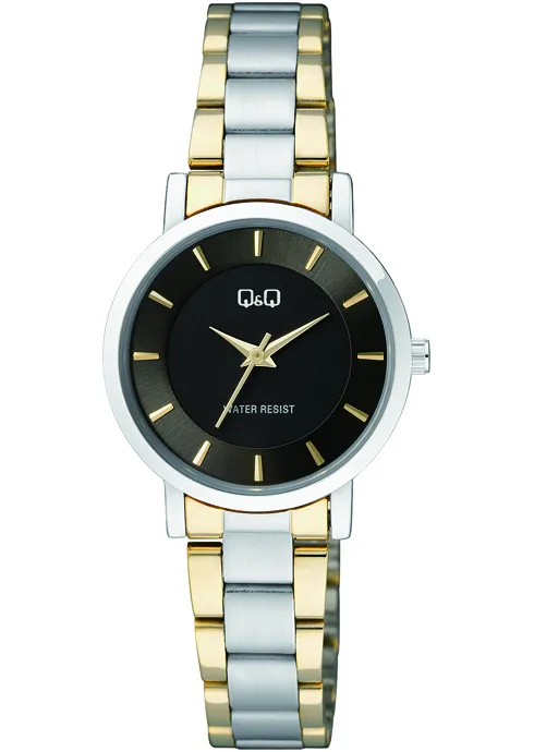 Q&Q C60A-005PY
