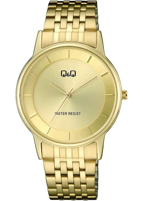 Q&Q C62A-003PY