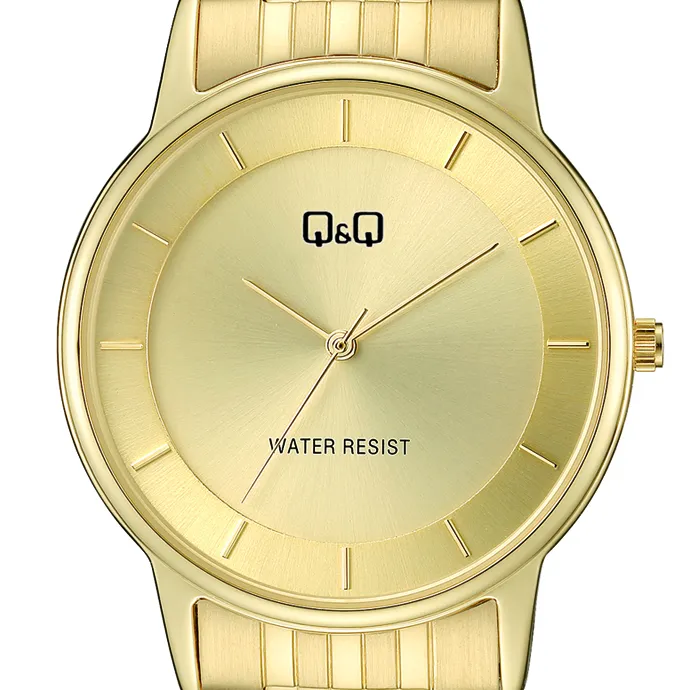 ＱＱＱ KW Suspensions