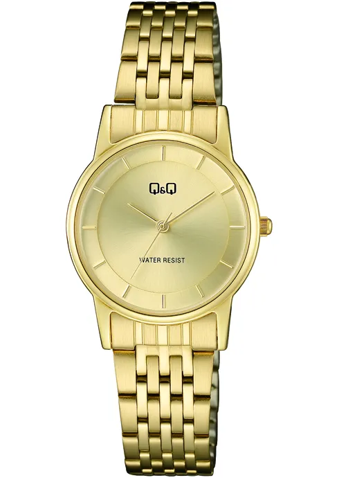 Q&Q C63A-001PY