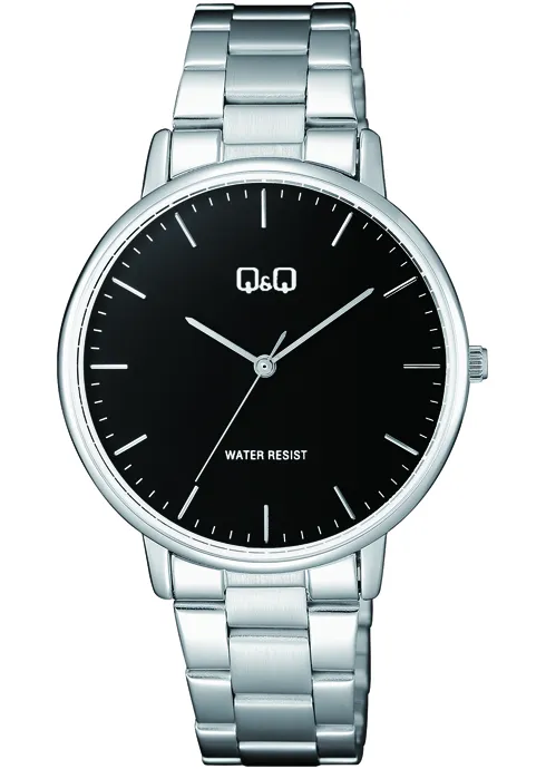 Q&Q C64A-001PY
