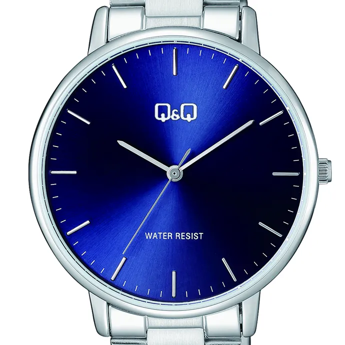 C64A-003PY | Q&Q Watches