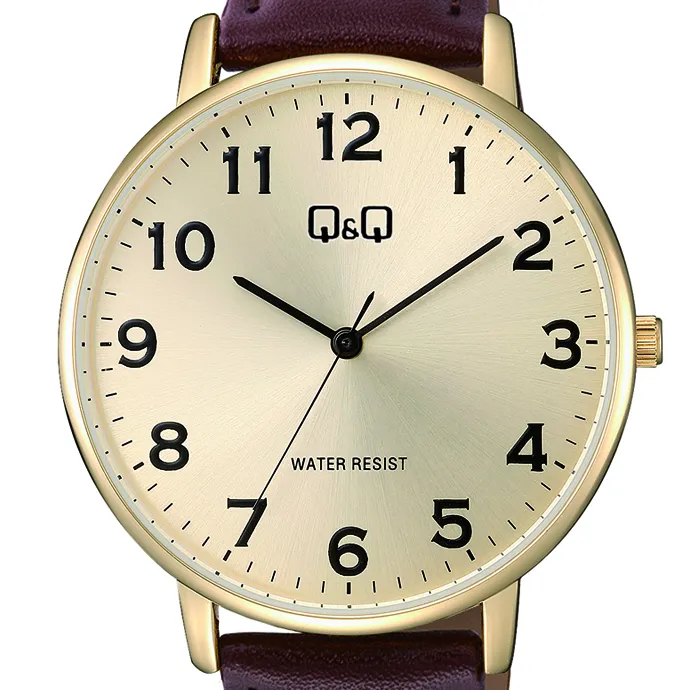 MB QUART Qシリーズ Yahoo!オークション - 定価148000円 MB QUART 13cm 2way セパレート ス