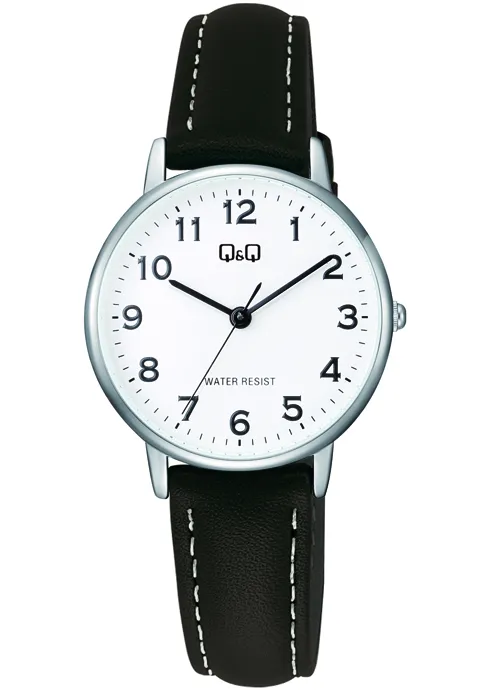 Q&Q C65A-004PY