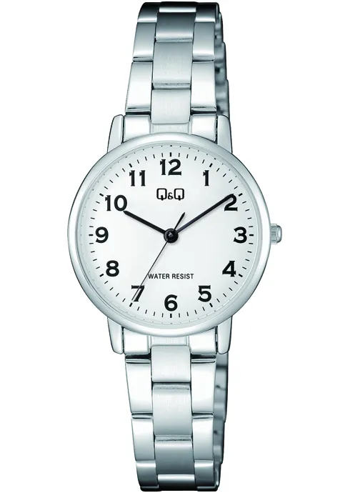 C65A-006PY | Q&Q Watches