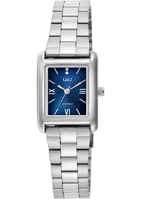 C69A-003PY | Q&Q Watches C69A-003PY | Q&Q Watches