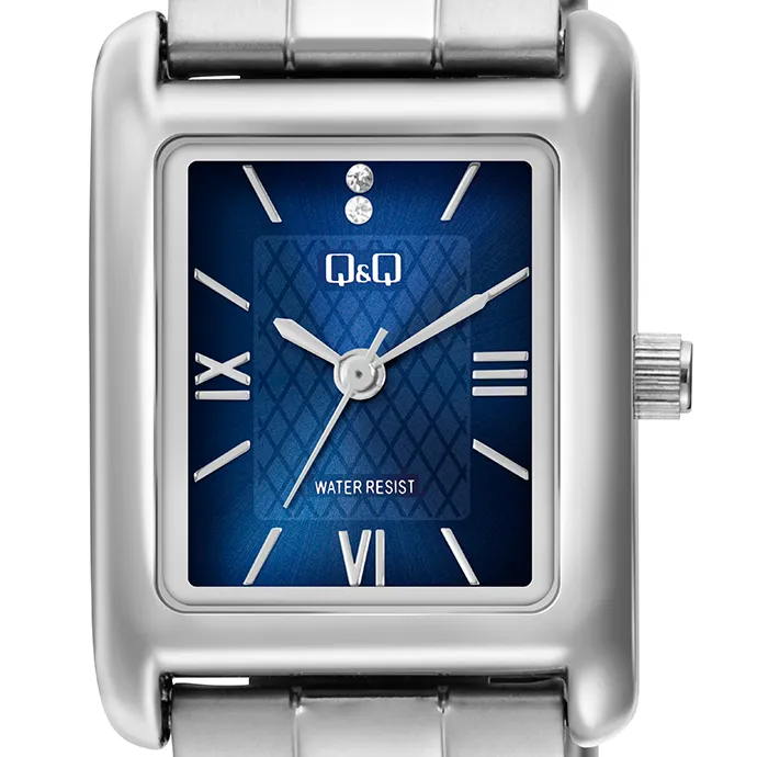 C69A-004PY | Q&Q Watches C69A-004PY | Q&Q Watches