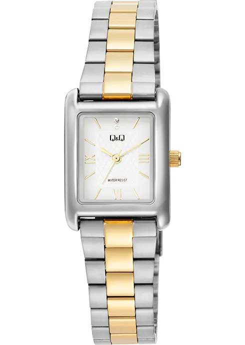 C69A-006PY | Q&Q Watches