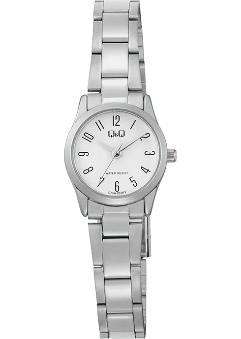 Q&Q C75A-002PY