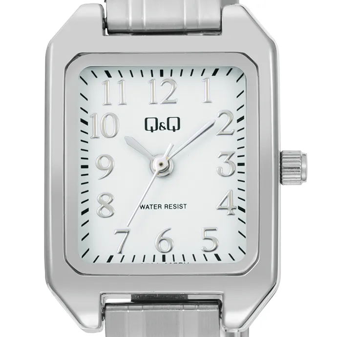 家電 qqq C76A-005PY | Q&Q Watches