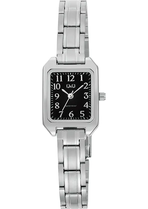 anntypeさん専用 W編み上げニットチュニック | axes femme online shop -outlet-