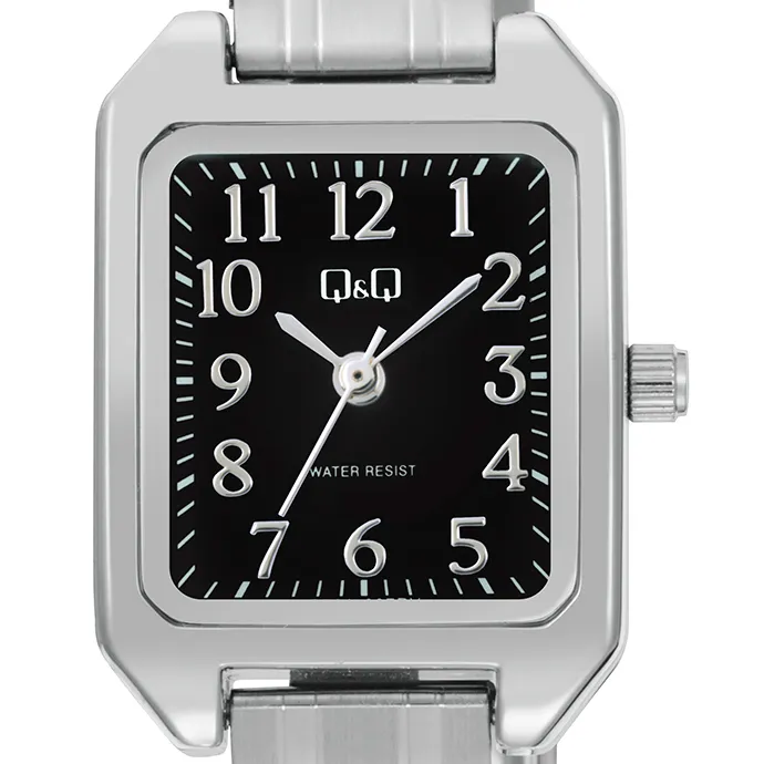 C76A-006PY | Q&Q Watches